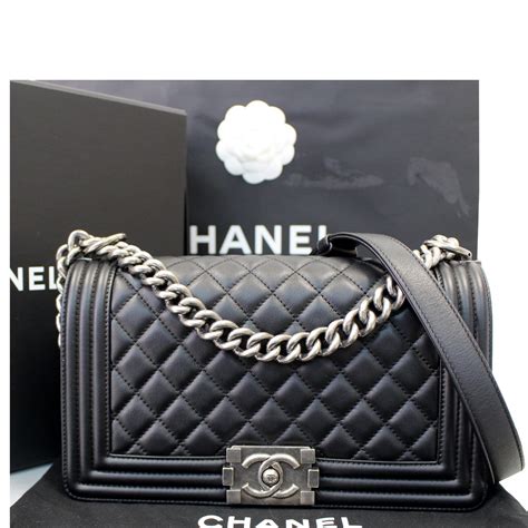 chanel boy bag 2011|chanel boy bag for sale.